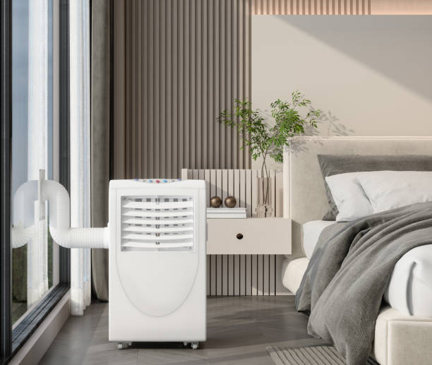 Best Emergency HVAC Services in Fountain Hill, PA